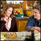 ...Y que le gusten los perros : photo Dermot Mulroney, Diane Lane, Gary David Goldberg