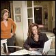 ...Y que le gusten los perros : photo Diane Lane, Elizabeth Perkins, Gary David Goldberg