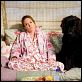 ...Y que le gusten los perros : photo Diane Lane, Gary David Goldberg
