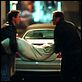 Kiss Kiss Bang Bang : photo Robert Downey Jr., Shane Black, Val Kilmer