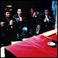 Election : photo Johnnie To