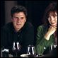 Pintar o hacer el amor : photo Arnaud Larrieu, Daniel Auteuil, Jean-Marie Larrieu, Sabine Azéma