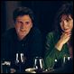 Pintar o hacer el amor : photo Daniel Auteuil, Jean-Marie Larrieu, Sabine Azéma