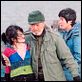 El arco : photo Han Yeo-reum, Kim Ki-duk