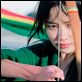 El arco : photo Han Yeo-reum, Kim Ki-duk