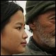 El arco : photo Han Yeo-reum, Kim Ki-duk