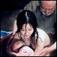El arco : photo Han Yeo-reum, Kim Ki-duk