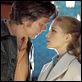 Where the Truth Lies : photo Alison Lohman, Atom Egoyan, Kevin Bacon