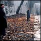 Crónica familiar : photo Jacques Perrin, Marcello Mastroianni, Valerio Zurlini