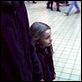 Keane : photo Abigail Breslin, Lodge Kerrigan