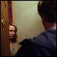 Keane : photo Amy Ryan, Lodge Kerrigan