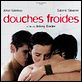 Douches froides : photo Johan Libéreau