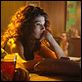 Factotum : photo Bent Hamer, Marisa Tomei