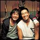 photo Seung-wan Ryoo