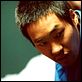 photo Seung-wan Ryoo