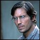 La fuerza del valor : photo Jim Caviezel, Paul Feig