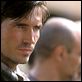 La fuerza del valor : photo Jim Caviezel, Paul Feig