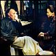 Tiempos de amor, juventud y libertad : photo Chang Chen, Hou Hsiao Hsien, Shu Qi