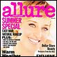 Couverture magazine - SERIES - The Ellen Show : 374
