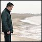photo Matthew MacFadyen