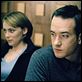 photo Keeley Hawes, Matthew MacFadyen