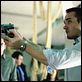 photo Matthew MacFadyen