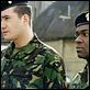photo David Oyelowo, Matthew MacFadyen