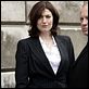 photo Anna Chancellor, Peter Firth