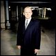 photo Peter Firth