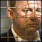 photo Peter Firth