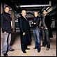 photo Hermione Norris, Peter Firth, Raza Jaffrey, Rupert Penry-Jones