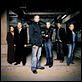 photo Hermione Norris, Miranda Raison, Nicola Walker, Peter Firth, Raza Jaffrey