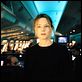 Plan de vuelo: Desaparecida : photo Jodie Foster, Robert Schwentke