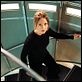 Plan de vuelo: Desaparecida : photo Jodie Foster, Robert Schwentke