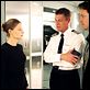 Plan de vuelo: Desaparecida : photo Jodie Foster, Peter Sarsgaard, Robert Schwentke, Sean Bean