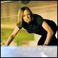 Plan de vuelo: Desaparecida : photo Jodie Foster, Robert Schwentke