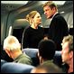 Plan de vuelo: Desaparecida : photo Jodie Foster, Robert Schwentke, Sean Bean