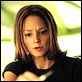 Plan de vuelo: Desaparecida : photo Jodie Foster, Robert Schwentke
