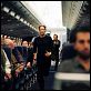Plan de vuelo: Desaparecida : photo Jodie Foster, Robert Schwentke