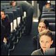 Plan de vuelo: Desaparecida : photo Jodie Foster, Robert Schwentke