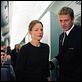 Plan de vuelo: Desaparecida : photo Jodie Foster, Robert Schwentke, Sean Bean