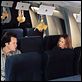 Plan de vuelo: Desaparecida : photo Jodie Foster, Peter Sarsgaard, Robert Schwentke