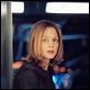 Plan de vuelo: Desaparecida : photo Jodie Foster, Robert Schwentke