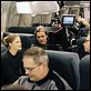 Plan de vuelo: Desaparecida : photo Jodie Foster, Robert Schwentke