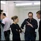 Plan de vuelo: Desaparecida : photo Jodie Foster, Peter Sarsgaard, Robert Schwentke, Sean Bean
