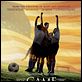 The Game of their Lives : poster David Anspaugh
