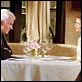 Shop girl : photo Anand Tucker, Claire Danes, Steve Martin
