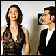 Shop girl : photo Anand Tucker, Claire Danes, Jason Schwartzman