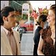 Shop girl : photo Anand Tucker, Claire Danes, Jason Schwartzman