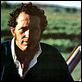 Carretera asfaltada en dos direcciones : photo Monte Hellman, Warren Oates